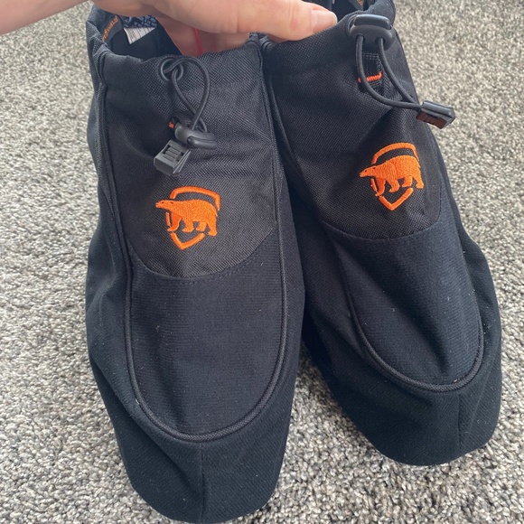 Arctic Shield Other - Men’s Arctic Shield Shoe Cover